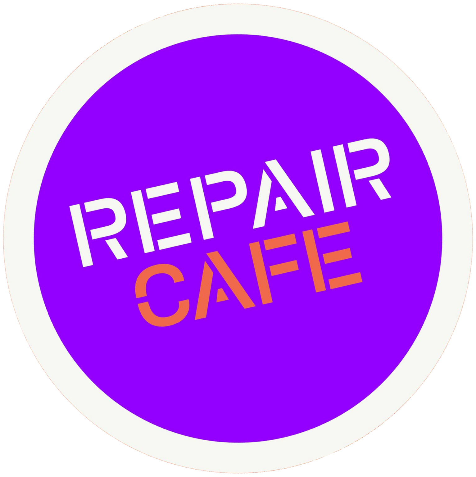 Home Sutton Repair Cafe