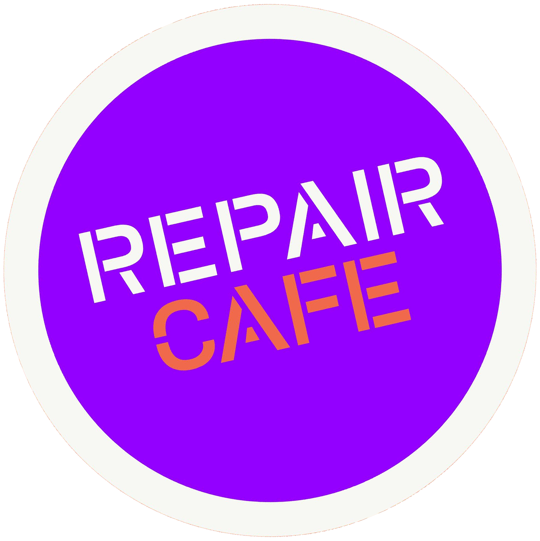 Sutton Repair Cafe